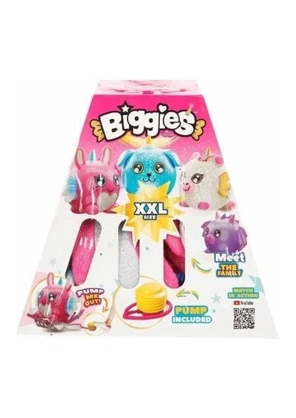 72030 Şişme Peluş Tavşan Xxl indirimleri