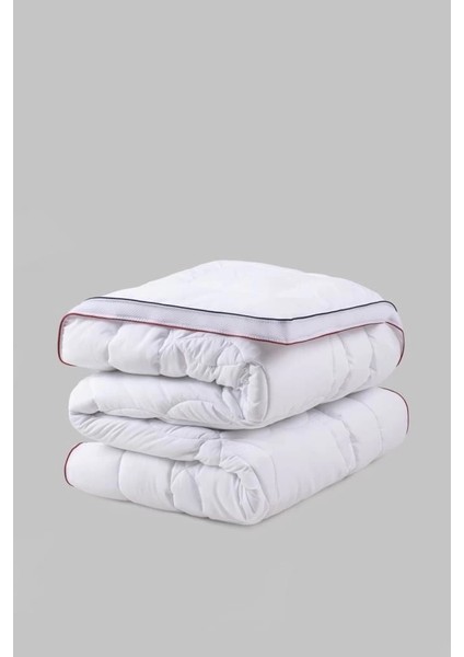 Cotton Box Climate Çift Kişilik Yorgan fiyatları