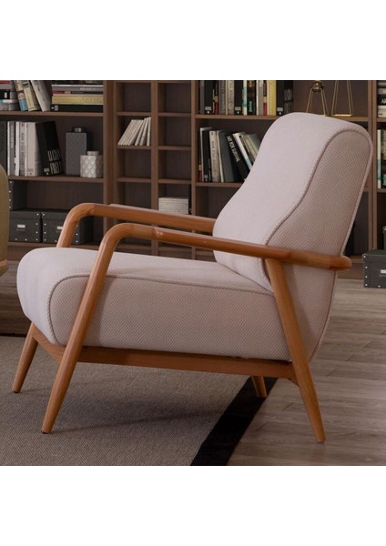 Prag Vol2.2 1 Koltuk fiyatları