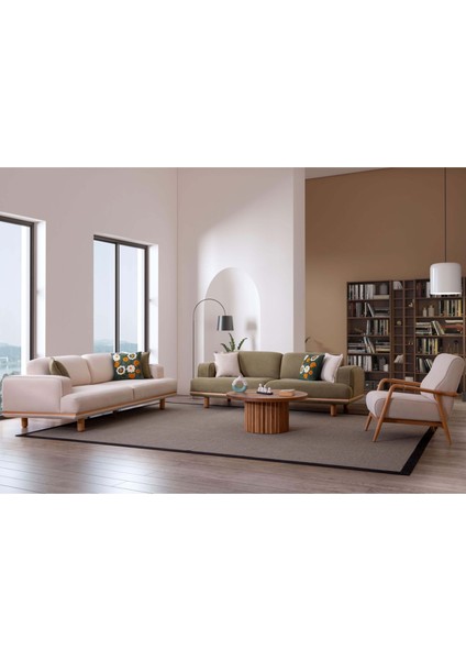 Prag Vol2.2 1 Koltuk modelleri