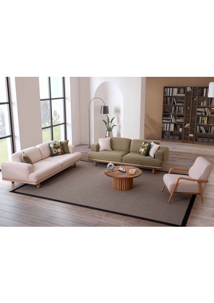 Prag Vol2.2 1 Koltuk fırsatları