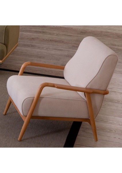 Prag Vol2.2 1 Koltuk indirimleri