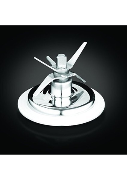 Kırmızı Desire Sürahi Blender, Şık ve Fonksiyonel Mutfak Gereci modelleri