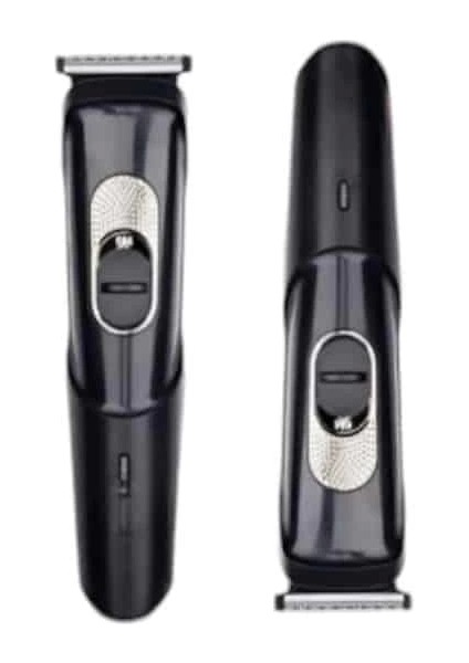 RD3583 Tıraş Makinesi