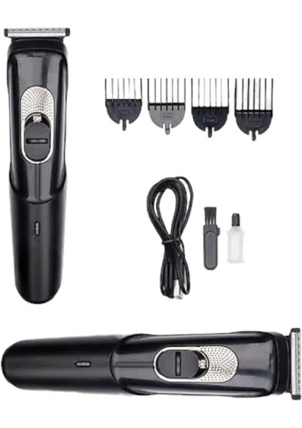 RD3583 Tıraş Makinesi indirimleri