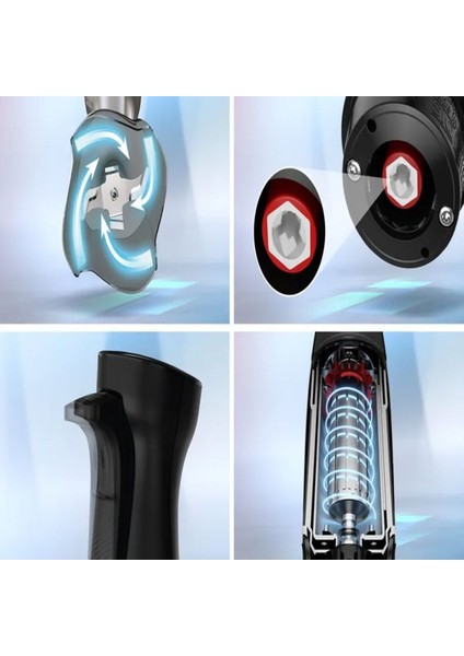 Çok Renkli El Blenderı 1200 W Paslanmaz Çelik ve Mutfak Tartısı Hediye modelleri