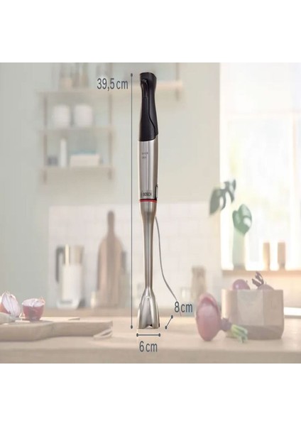 Çok Renkli El Blenderı 1200 W Paslanmaz Çelik ve Mutfak Tartısı Hediye indirimleri