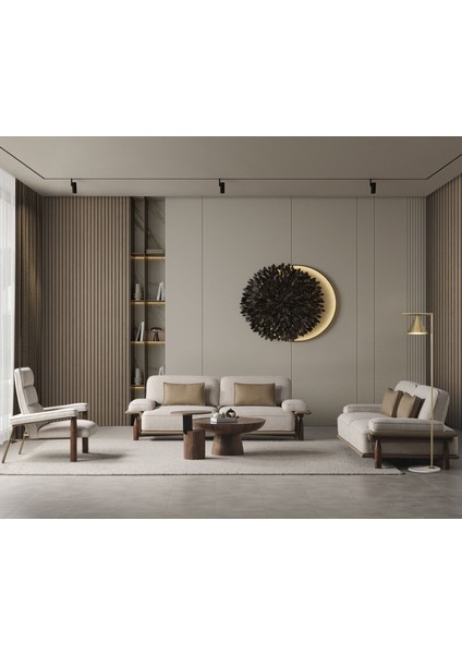 Aura Vol1 1 Koltuk fiyatları