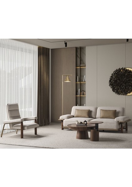 Aura Vol1 1 Koltuk modelleri