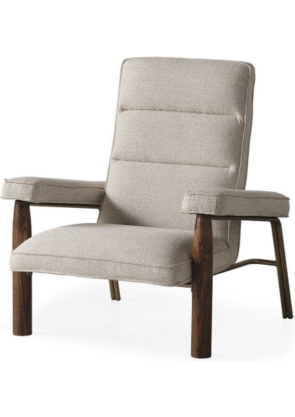 Aura Vol1 1 Koltuk fırsatları