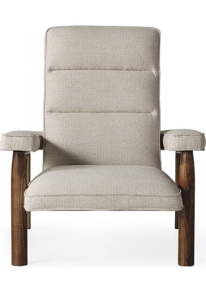 Aura Vol1 1 Koltuk indirimleri