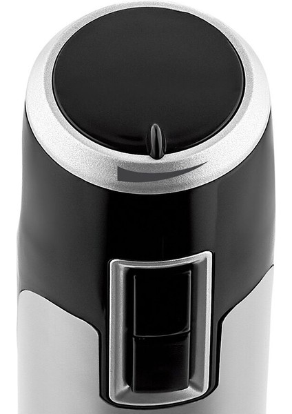 Gri 5 Fonksiyonlu El Blender Seti, Çok Yönlü Kullanım ve Pratiklik Sağlar. modelleri