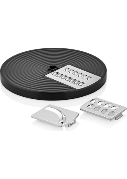 Gri 5 Fonksiyonlu El Blender Seti, Çok Yönlü Kullanım ve Pratiklik Sağlar. fırsatları