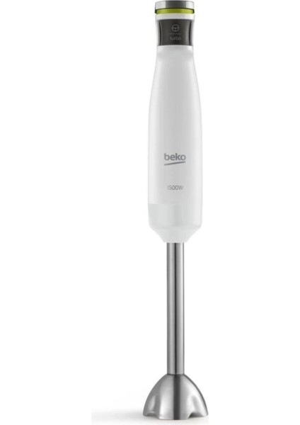 Rhb 5050 Çiçek Desenli El Blender, Beyaz, Kolay Kullanım modelleri