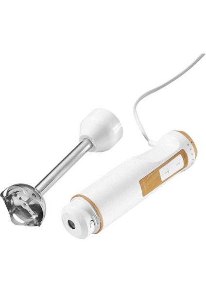 Beyaz Ideenwelt El Blenderi, Pratik ve Şık Mutfak Yardımcısı modelleri