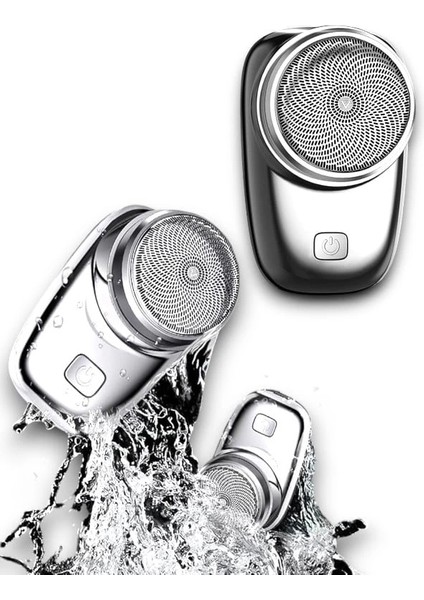 Rd 35 Tıraş Makinesi fırsatları