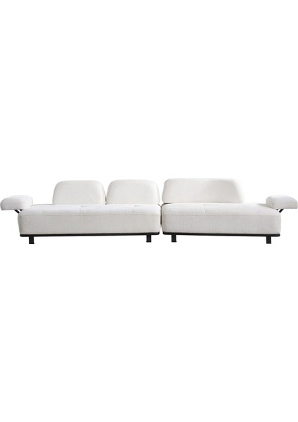 Perla 4 Koltuk fırsatları