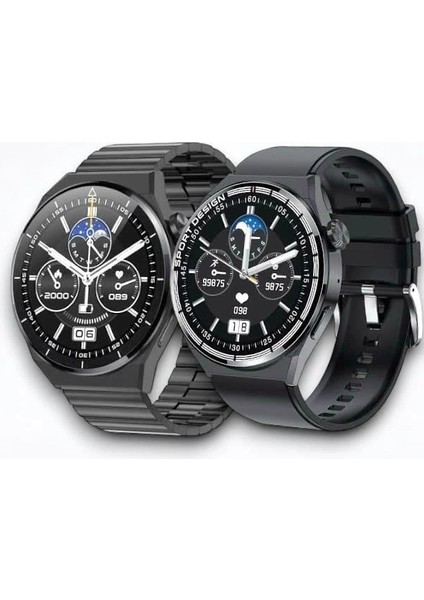 Poısche Model fiyatları