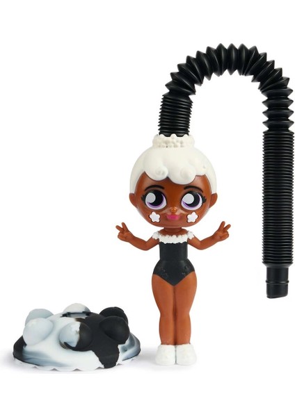 Fashion Fidgets Sürpriz Bebek 1486 fırsatları