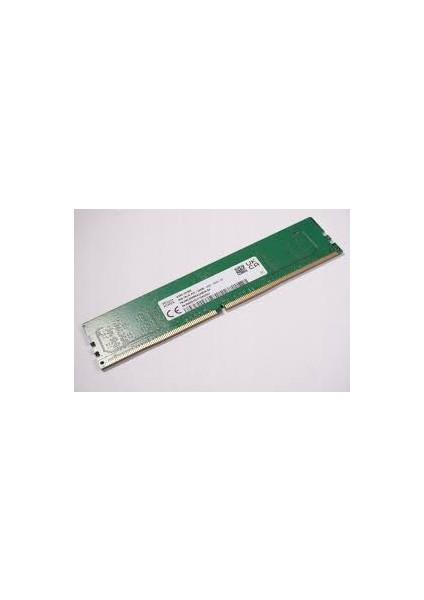 8gb DDR5-4800 Dımm HMCG66MEBUA081N HMCG66MEBUA084N Desktop Memory Ram