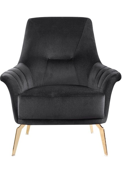 Dortmund Vol2 1 Koltuk modelleri