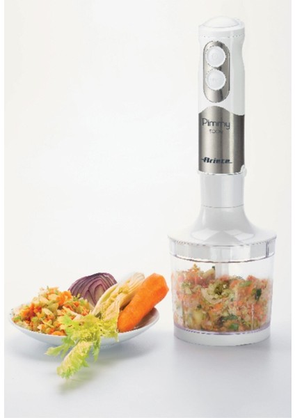 3'ü Bir Arada Blender Seti, Beyaz, Çok Fonksiyonlu, Kolay Kullanım fiyatları