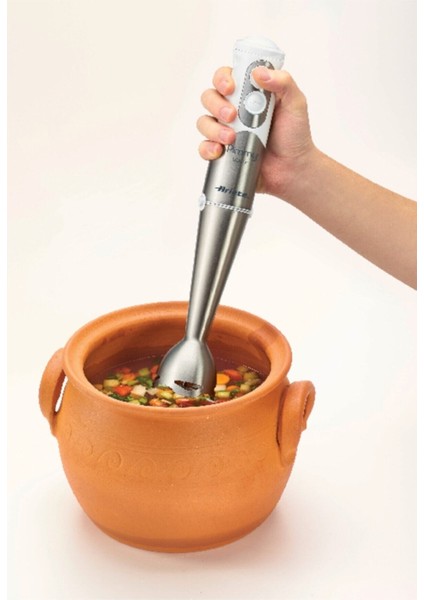 3'ü Bir Arada Blender Seti, Beyaz, Çok Fonksiyonlu, Kolay Kullanım modelleri