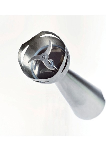 3'ü Bir Arada Blender Seti, Beyaz, Çok Fonksiyonlu, Kolay Kullanım fırsatları