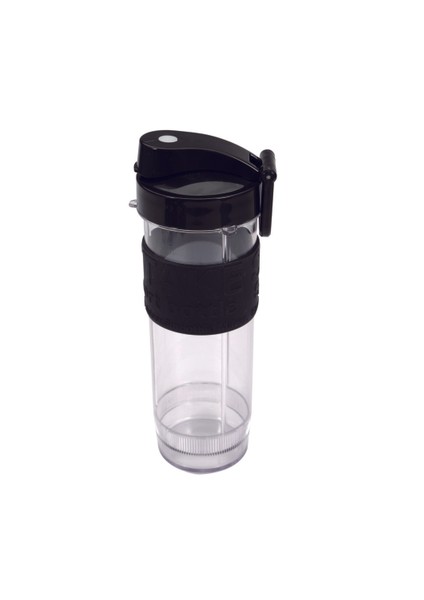 300 W Güçte Şık ve Kullanışlı Küçük Mutfak Blenderi fırsatları