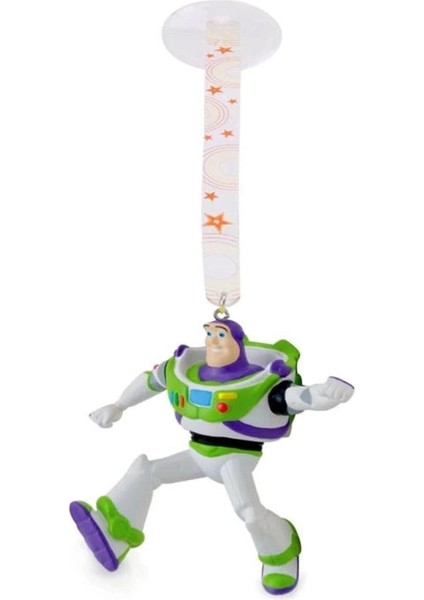 Toy Story 3 Kayış ve Vantuzlu Oyuncak Figür fiyatları