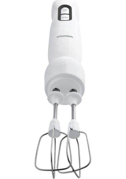 Beyaz Turbo Çok Fonksiyonlu Blender Seti, Rendeleme, Miks ve Blender Özelliği fiyatları