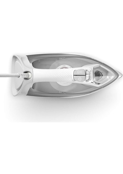 Gri 5000 Serisi Buharli Ütü, 2400W, Uae Versiyon, Hızlı ve Güçlü Performans fiyatları