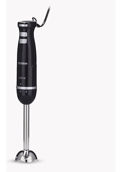 Gri El Blenderi Sm 3792, Pratik ve Şık Mutfak Yardımcısı