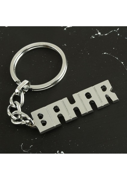 shop Bahar Isimli Anahtarlık- fiyatları