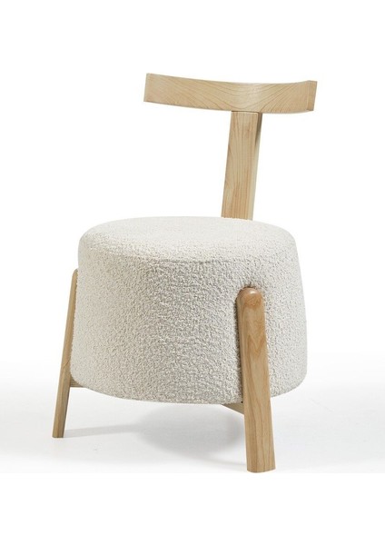 SHW165 Sandalye fiyatları