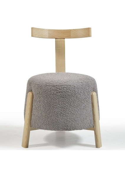 SHW165 Sandalye indirimleri