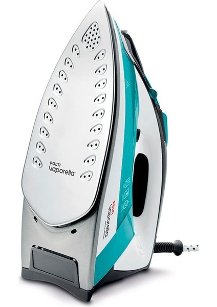 Turkuaz Renkli, Hızlı ve Pratik Buharlı Ütü, Şık Tasarımıyla Kullanım Kolaylığı Sağlar modelleri