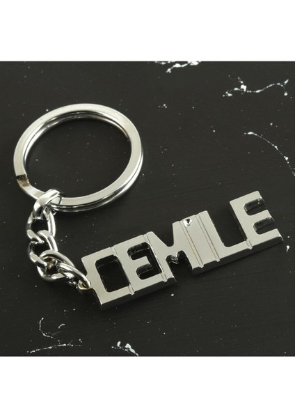shop Cemile Isimli Anahtarlık- fiyatları