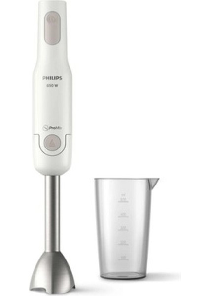 Paslanmaz Çelik 650 W Beyaz Dayanıklı Çok Amaçlı Elektrikli Aleti fiyatları