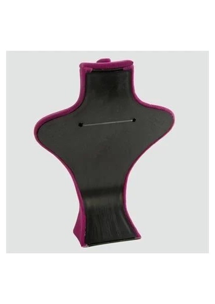 shop 23 cm Takım Manken Anfora Kumaş-Kırmızı fiyatları