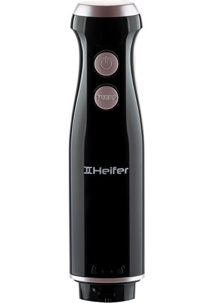 Pembe Çubuk Blender, Kolay Kullanım ve Şık Tasarım modelleri