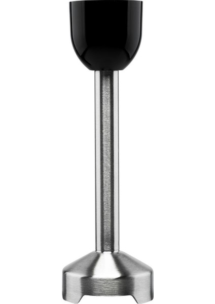 Pembe Çubuk Blender, Kolay Kullanım ve Şık Tasarım fırsatları