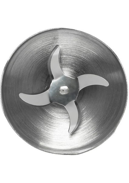 Pembe Çubuk Blender, Kolay Kullanım ve Şık Tasarım indirimleri