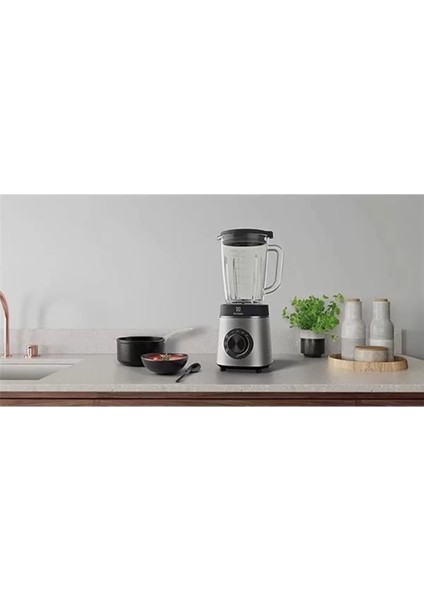 1400 W Cam Sürahili Blender, 1.75 L, Sıcak ve Soğuk Içecekler Için Uygun fiyatları