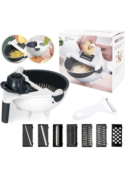 Döner Pratik Mutfak Rendesi fiyatları