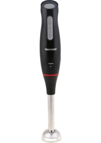 Çok Renkli Functionall 2840H Mutfak Robotu Siyah, Pratik ve Kullanışlı Ev Aleti indirimleri