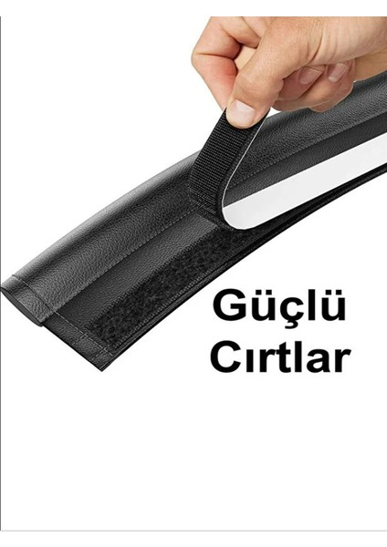 Yeni Nesil Lux Kapı Altı Cırtlı Rüzgar Önleyici Sünger 90 cm modelleri