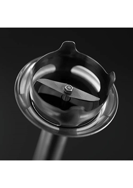 Renkli Cam Blender, Retro Şerit, Kırmızı, 3 Hız, Impuls ve Buz Kırma Fonksiyonu modelleri