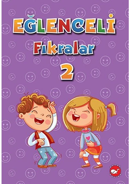 Eğlenceli Fıkralar 2