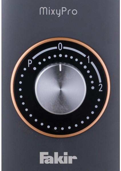 800W Smoothie Blender, Antrasit, Çelik Cam Hazne, Hafif ve Güçlü Tasarım fiyatları